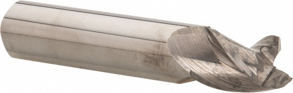 Picture of Accupro 7797533 3/4 X 1 X 4 3Fl Carb Em 37D Helix