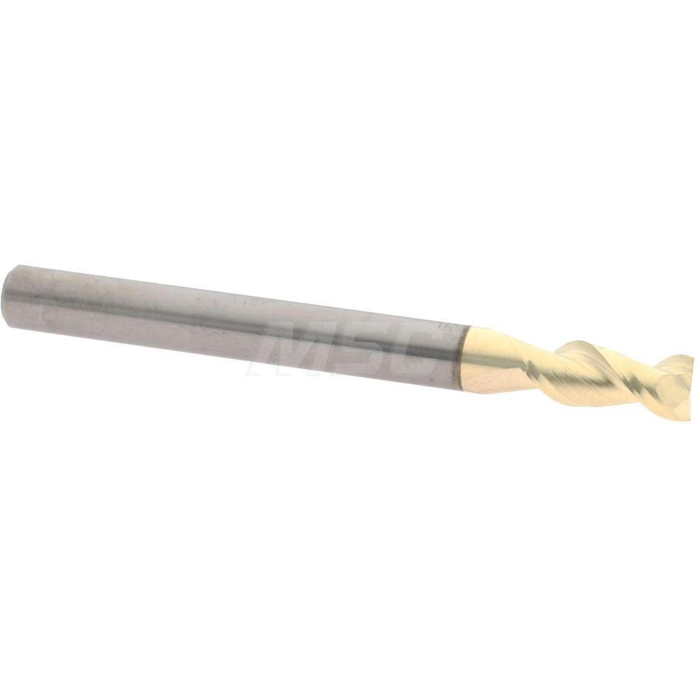 Picture of Accupro 78088762 3/16 X 3/16 X 3/8 X 2 2Fl Cbd Zrn Coat