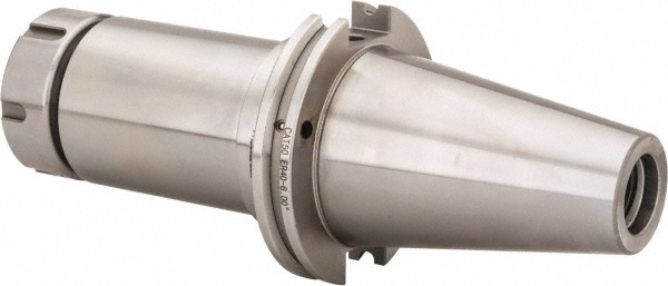 Picture of Accupro 80265580 CAT50 Collet Chuck R