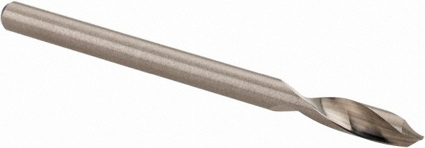 Picture of Accupro 89698625 1/8 Dia 90D 2Oal Cbd Spot Drill