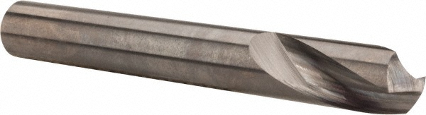 Picture of Accupro 89698708 3/8 X 1 X 3 120Deg Carbide Drill