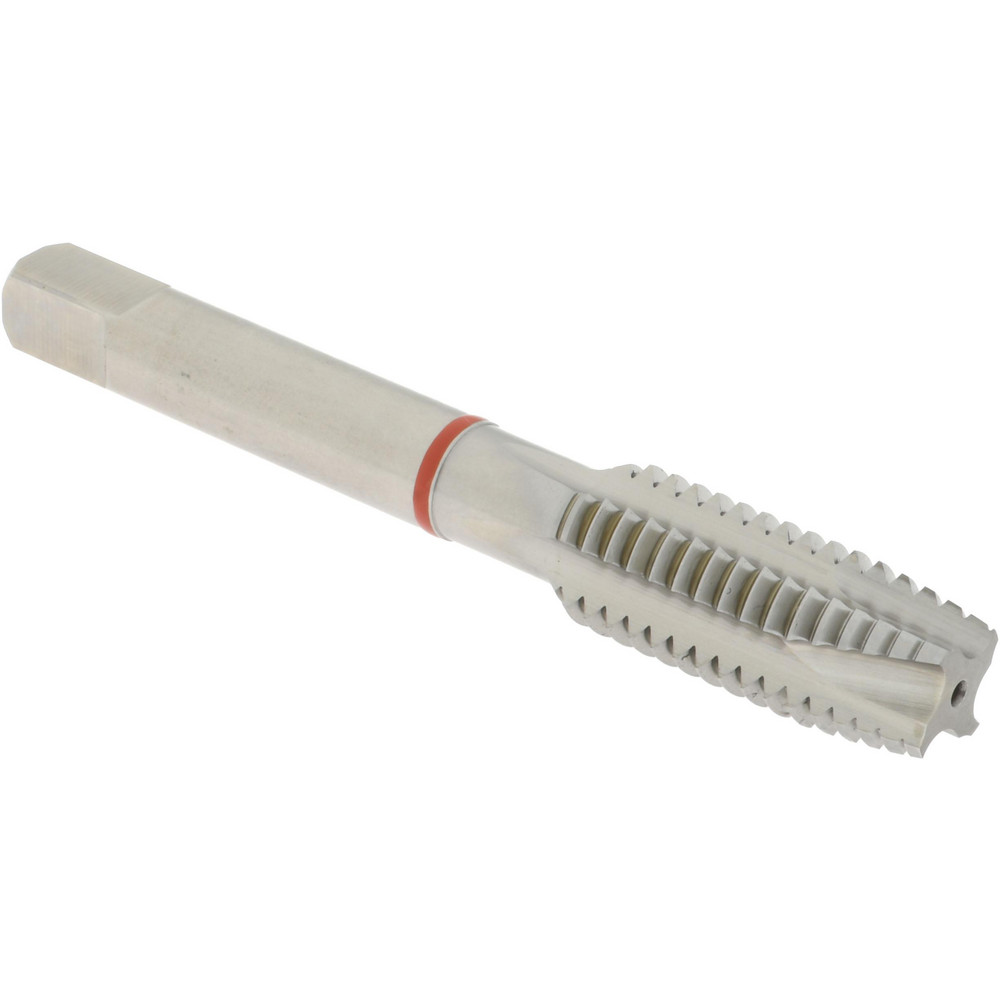 Picture of Accupro Er80-R2003213. 1/2-13 H3 3Fl Pwdr Metal Spiral Fl Tap Threading Taping