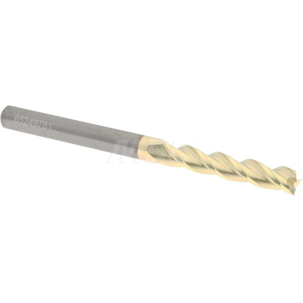 Picture of Accupro U65249781 3/16 X 1 X 3/16 X 2-1/2 3Fl Carb End