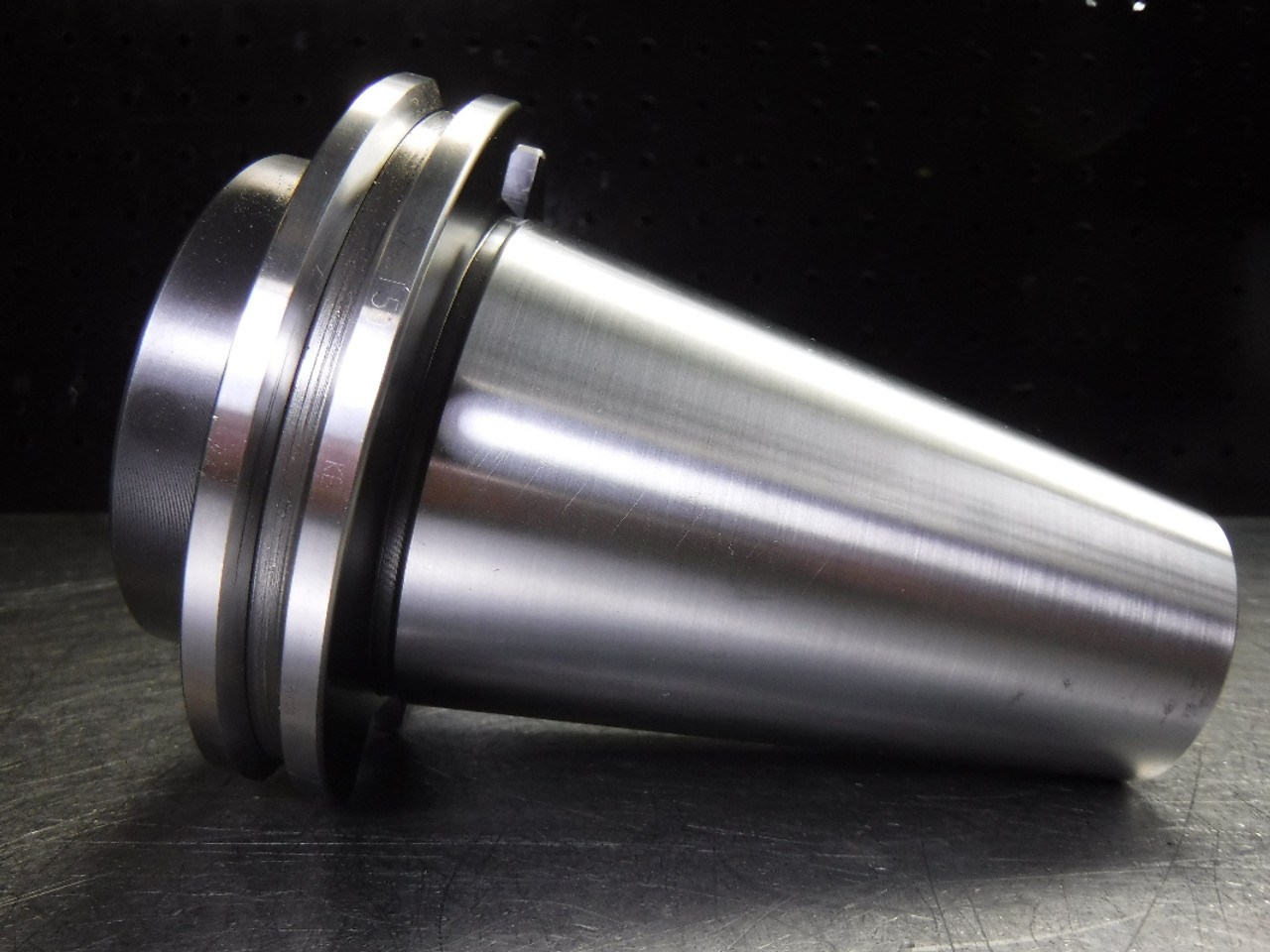 Picture for category Plug