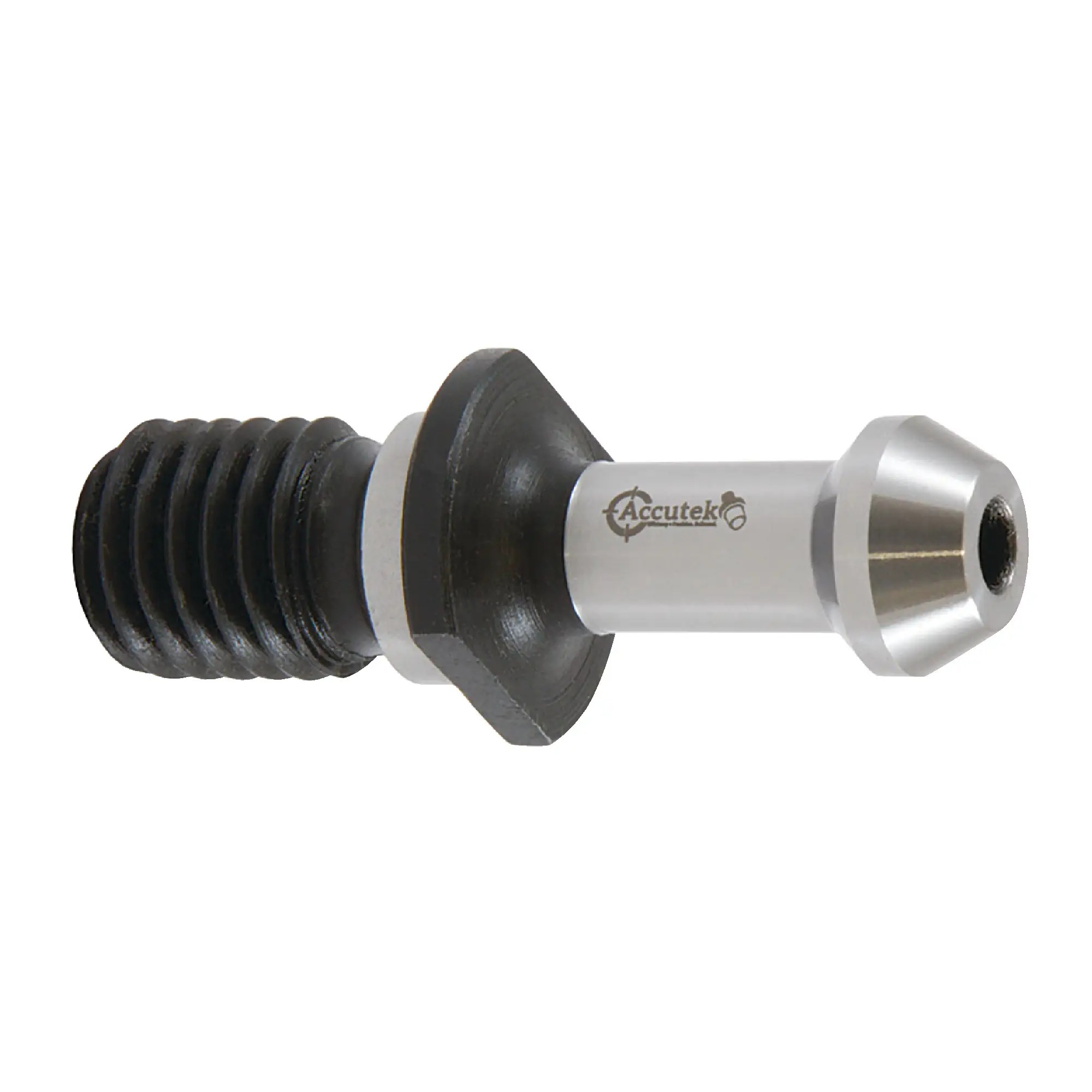Picture of Accutek 70.310.024 Sk50C/BT50C-75 Cool Thru Pull Stud