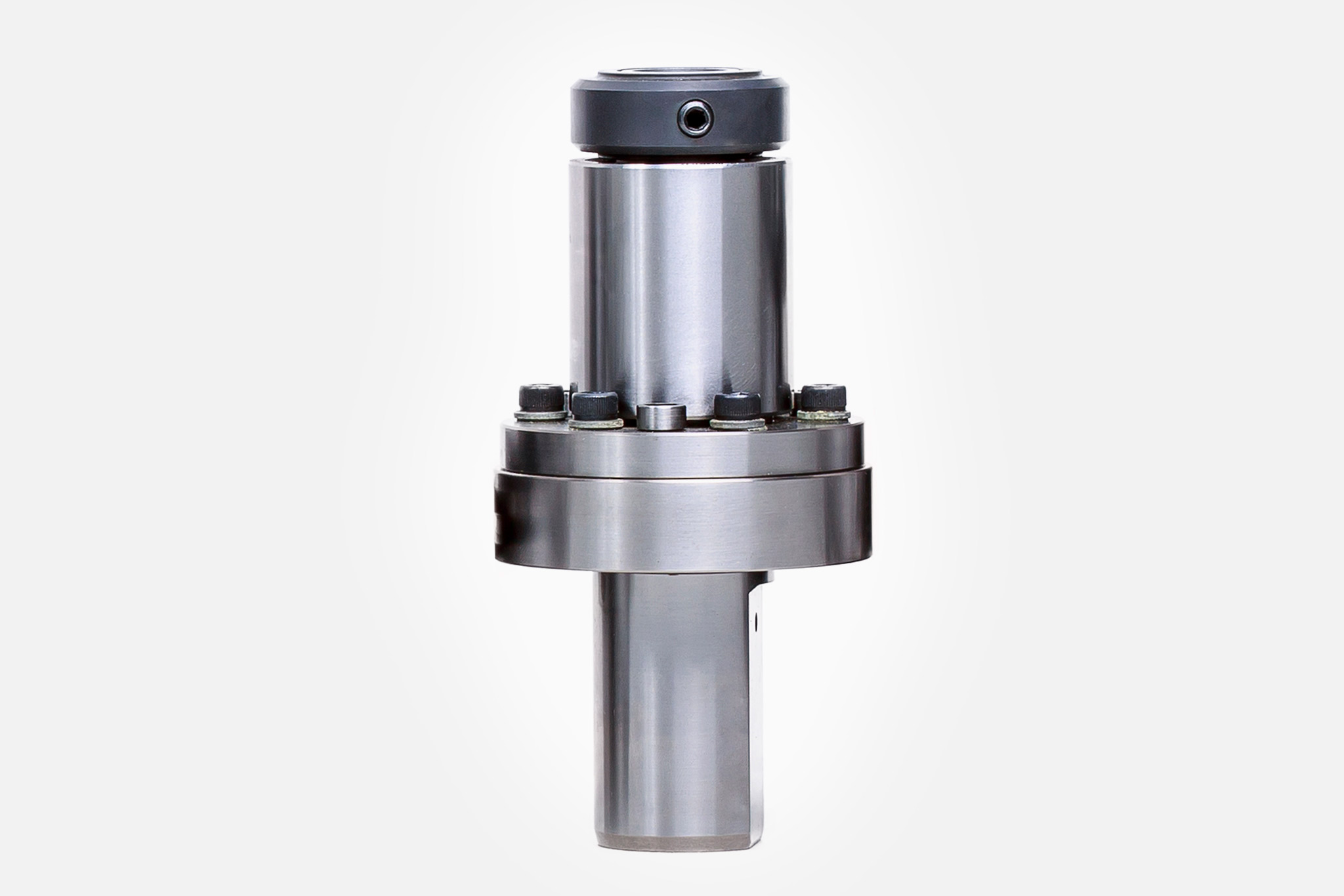 Picture for category Floating Holder