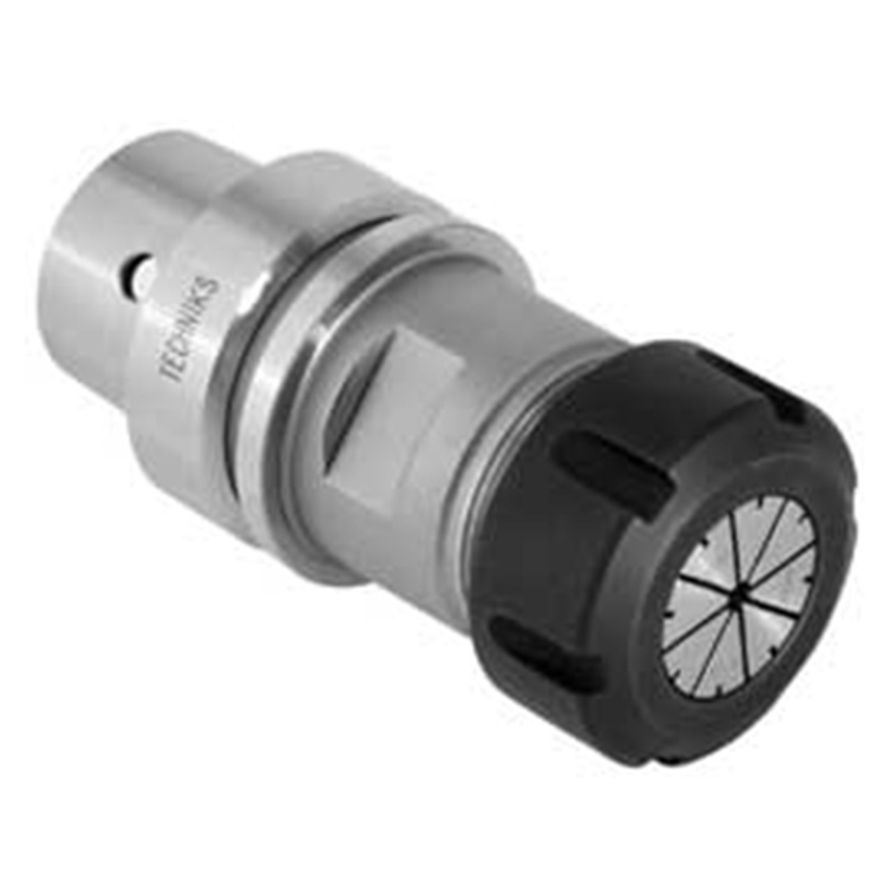 Picture of Accutek 8.7273E HSK50 Collet Chuck R