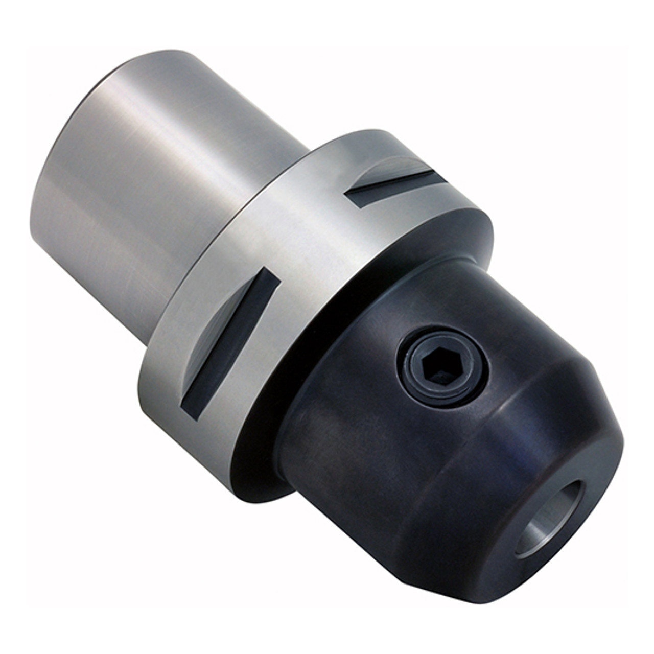 Picture of Accutek 841501712 KM63 End Mill