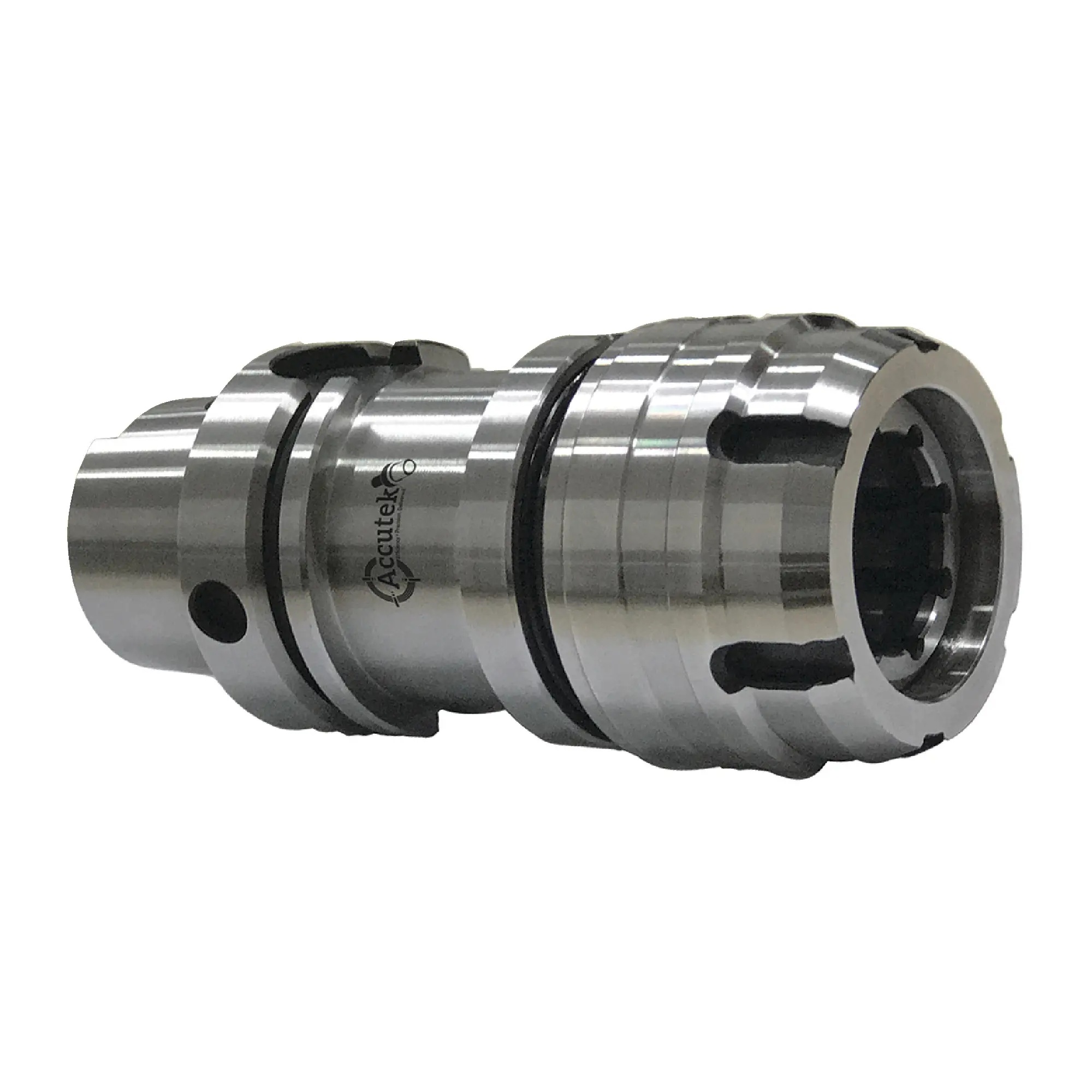 Picture of Accutek 872150312 KM63 Collet Chuck R