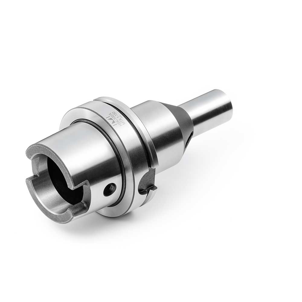 Picture of 87922250 CNC Tapers