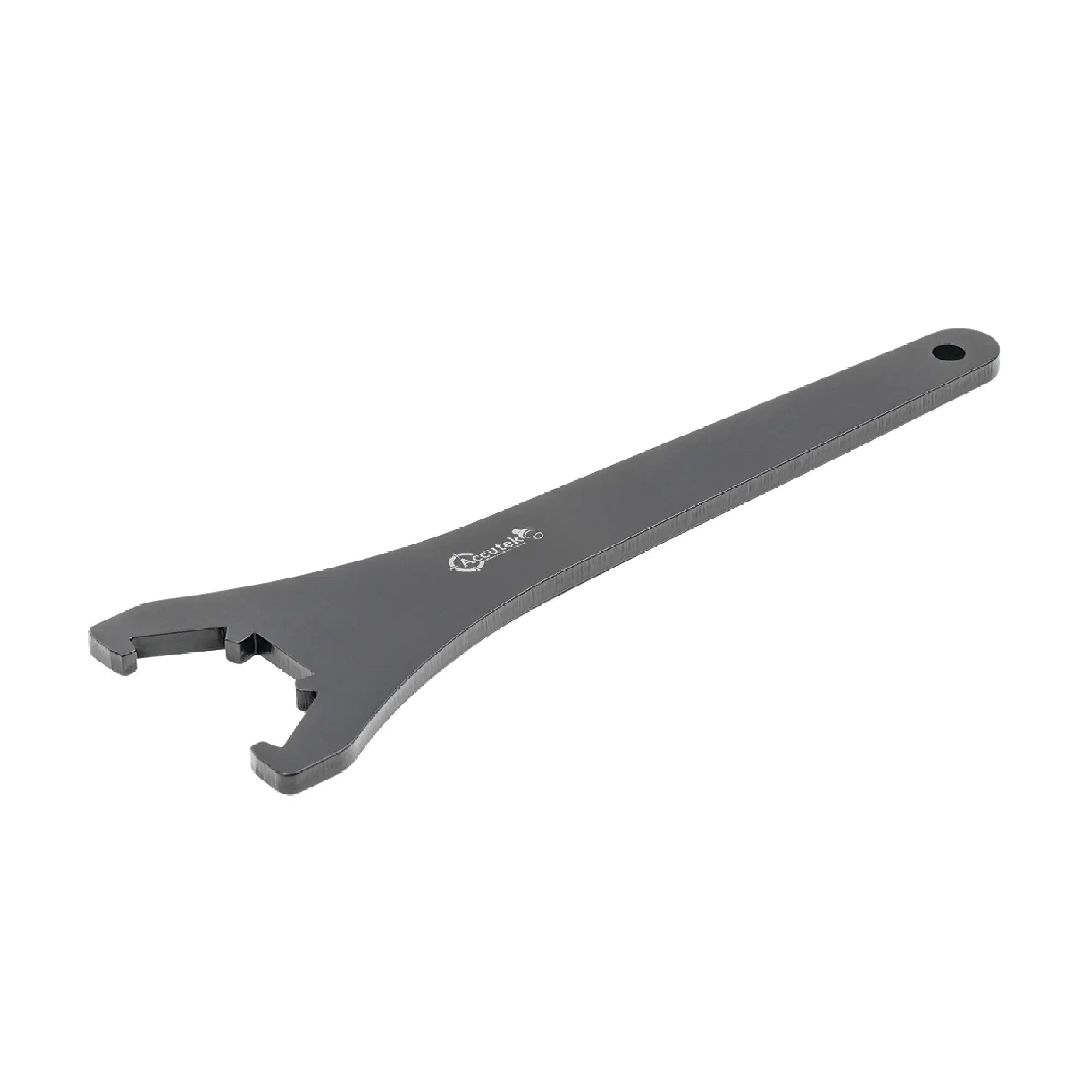 Picture for category Collet Chuck