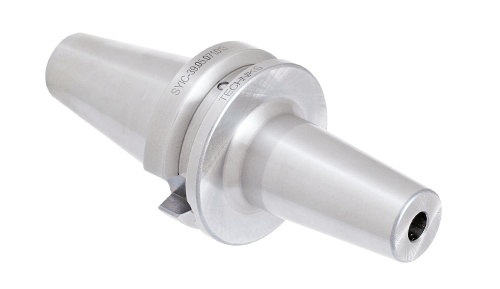 Picture of Accutek 891416815 BT50 Shrink Fit 12 2.9528 Gauge Length