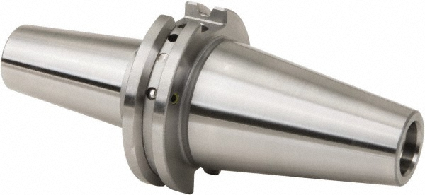 Picture of Accutek 94242819 CAT40 Shrink Fit