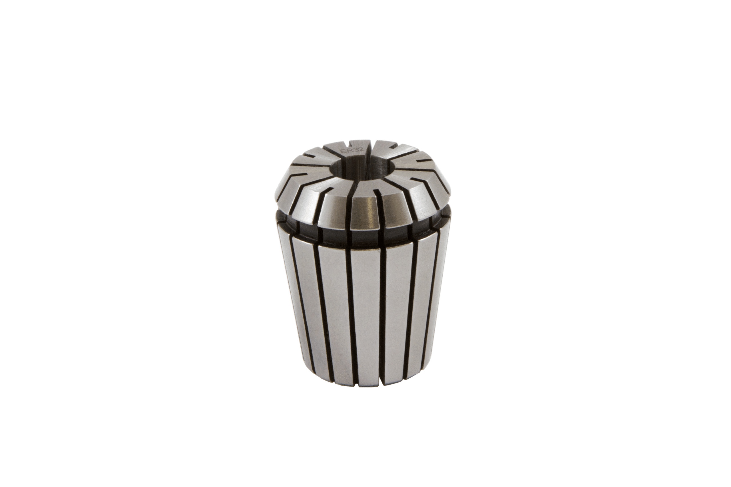 Picture of Accutek 95222103RK Collet ER20 0.4063 10.32mm - 13/32