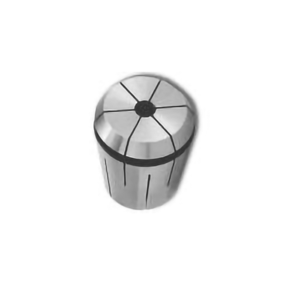 Picture of Accutek 95224675SS Collet ER32 0.2656 6.75mm - 17/64 Metal Sealed