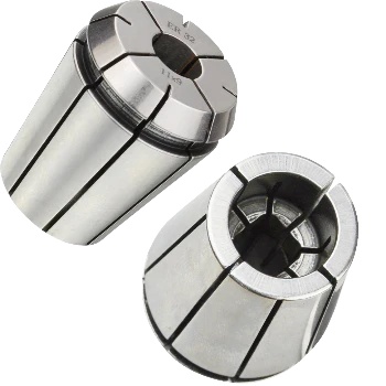 Picture of Accutek 95535408 Collet Tap ER M14 (DIN376) ER40