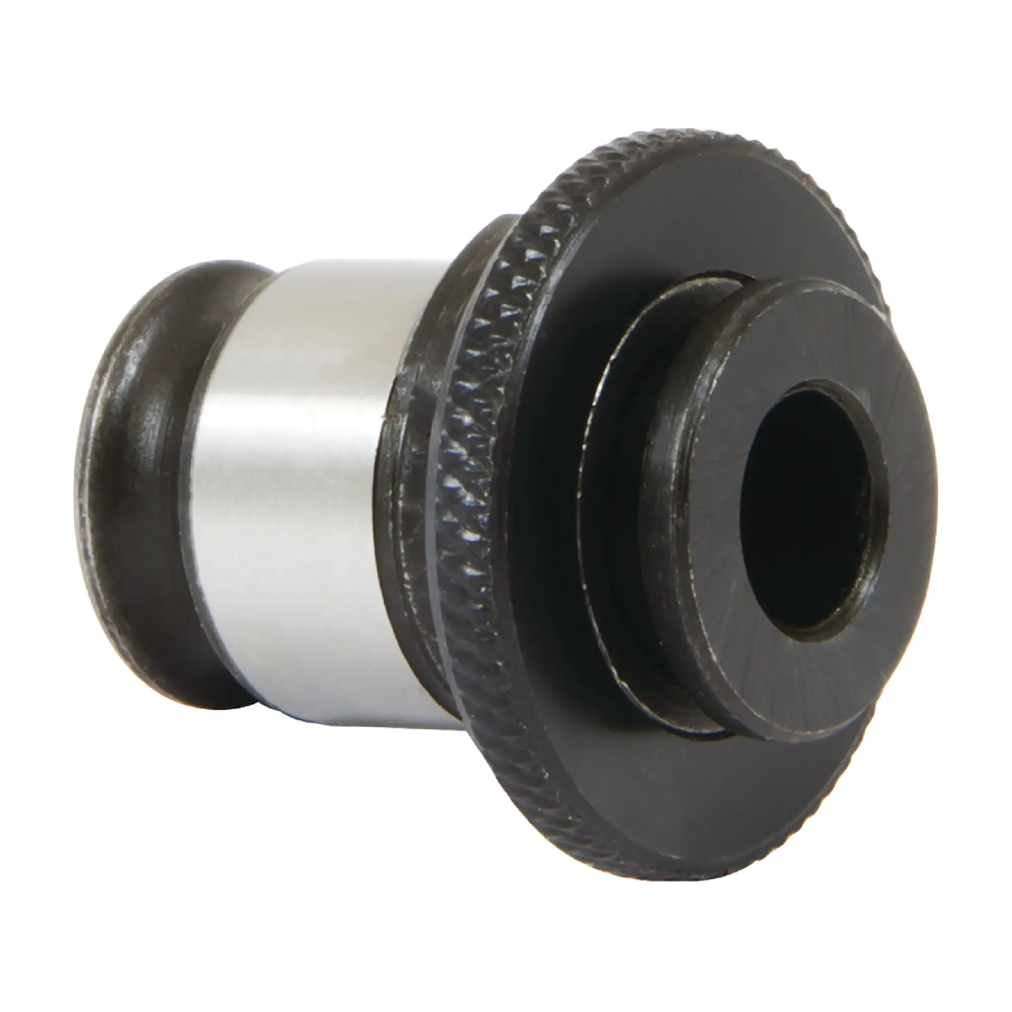 Picture of Accutek B41300505 Collet Tap Bilz 3