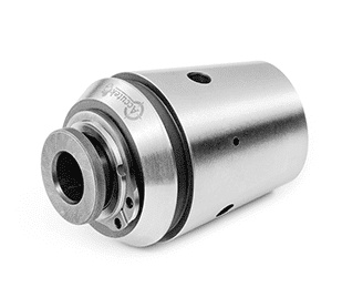 Picture of Accutek E95560615 Collet Tap ER M33 ER50