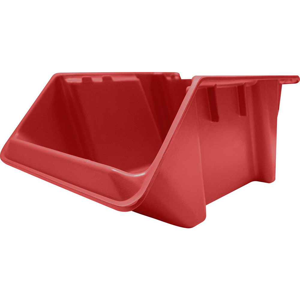 Picture of Akro-Mils 30-250Red 16-1/2 X 14-3/4 X 7 Red Bin 30-250Red