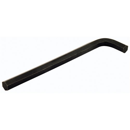 Picture of Allen 58003 Hand Tools Allen Wrench .050 Allen Wrench