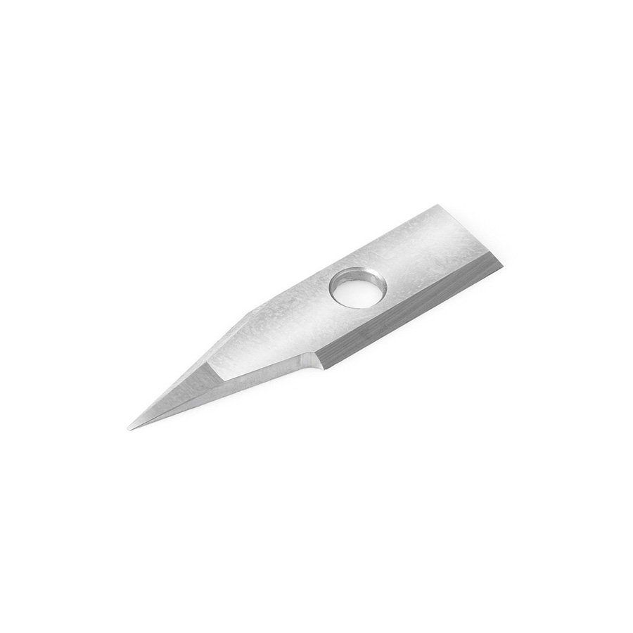 Picture of Amana RCK-363 30d .030 V Tip RCK363