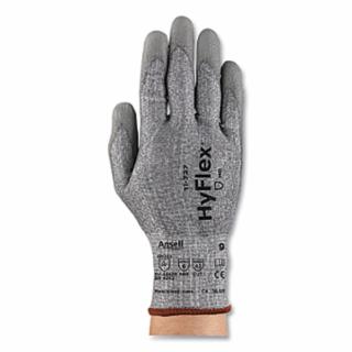 Picture of Ansell 012-11-727-9 Gloves Nylon/Spandex