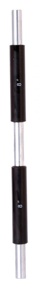 Picture of Asimeto 7110091 9" Mic Standard