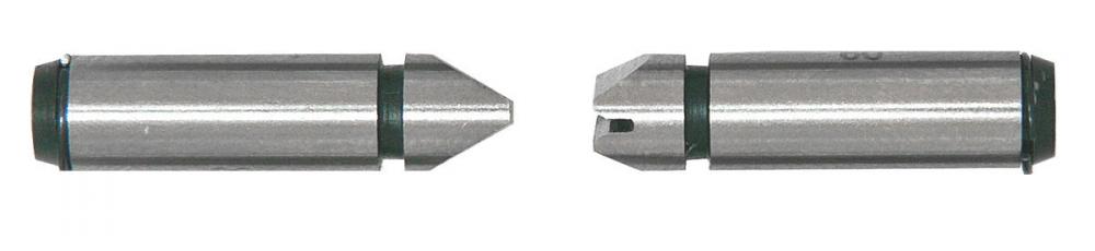 Picture of Asimeto 2.0-3.0mm/13-9Tpi Screw Thread Anvil Thread Gauge Screw Pitch