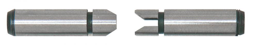 Picture of Asimeto 5.5-7.0mm/4.5-3.5Tpi Screw Thread Anvil Thread Gauge Screw Pitch