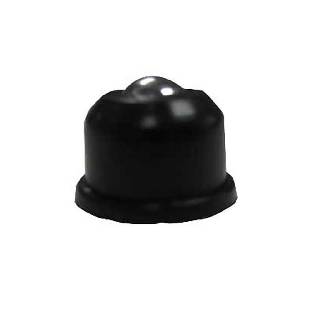 Picture of Asimeto Set Of 7Pcs Anvil (Point) Attachments Thread Gauge Screw Pitch