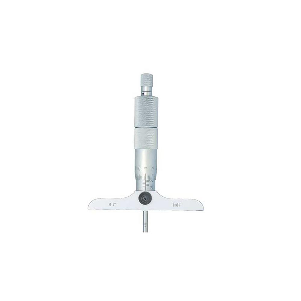 Picture of Asimeto 7201041 0-4 Flat End - 2-1/2 Base Dep Mic