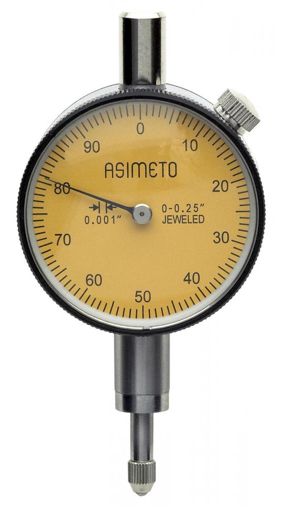 Picture of Asimeto 7401061 Dial Indicator