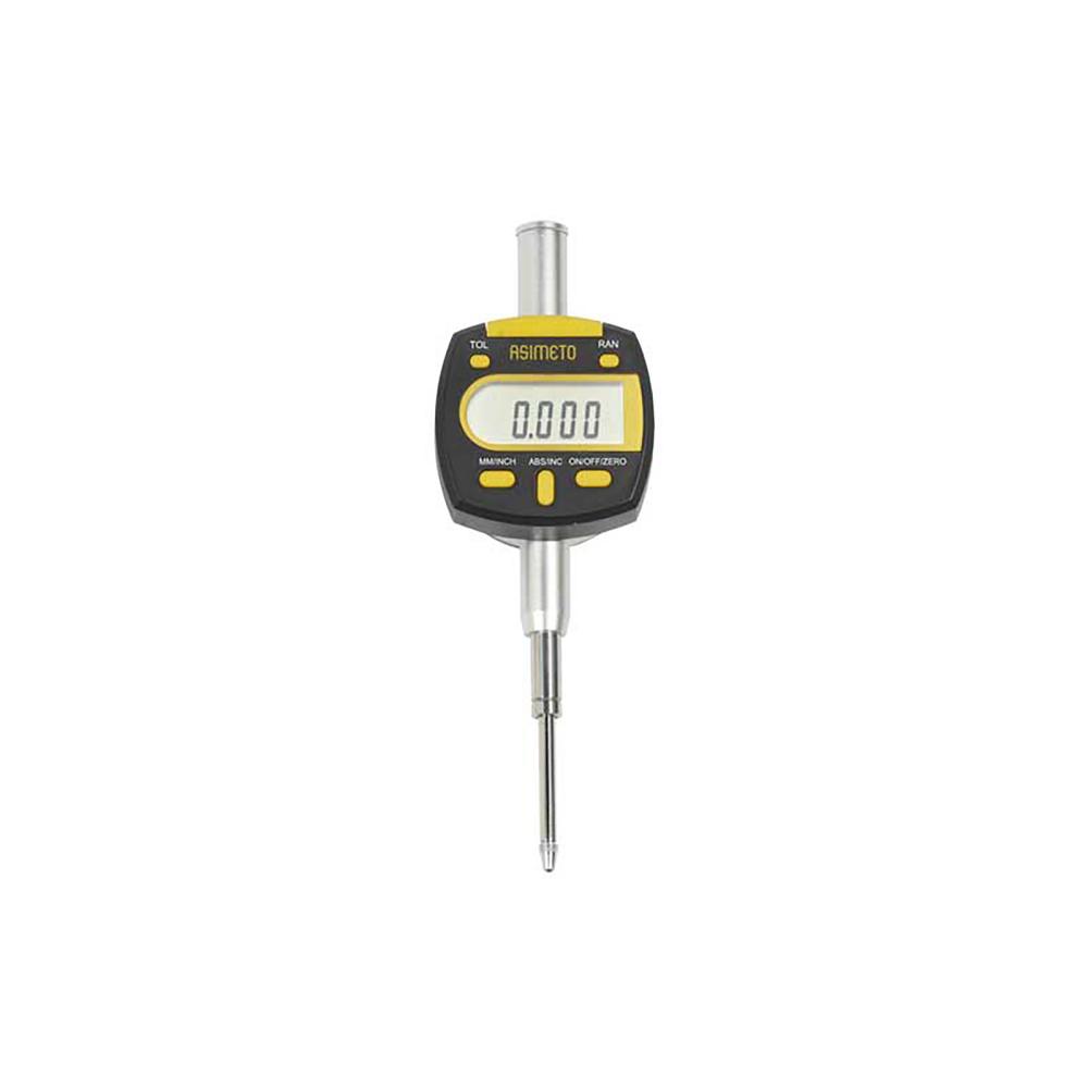 Picture of Asimeto 7405021 0-2"/50mm Digital Indicator