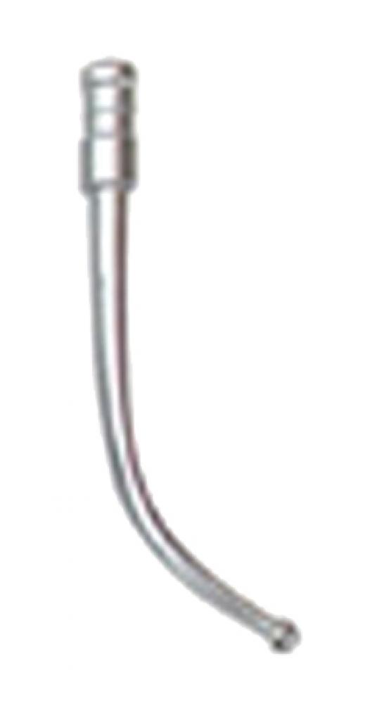 Picture of Asimeto 7469012 2" I.D. Feeler For Centering Indicator