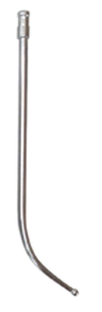 Picture of Asimeto 7469013 4" I.D. Feeler For Centering Indicator