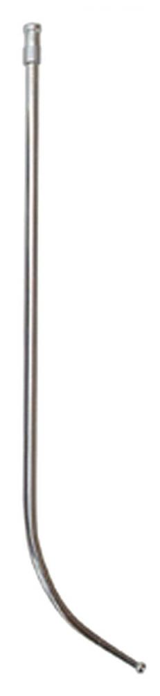 Picture of Asimeto 7469014 6" I.D. Feeler For Centering Indicator