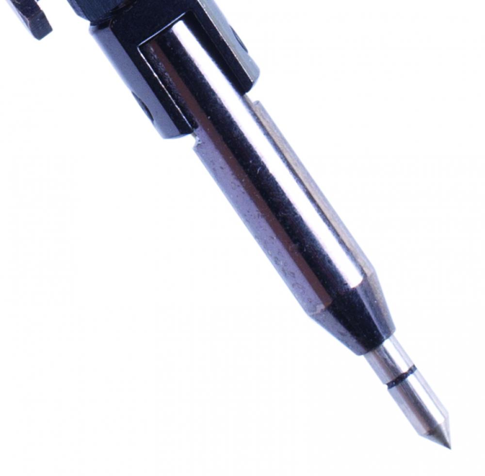 Picture of Asimeto 7469018 Center Locating Feeler
