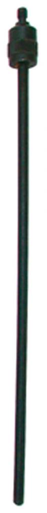 Picture of Asimeto 7469019 Retaining Rod For Centering Indicator