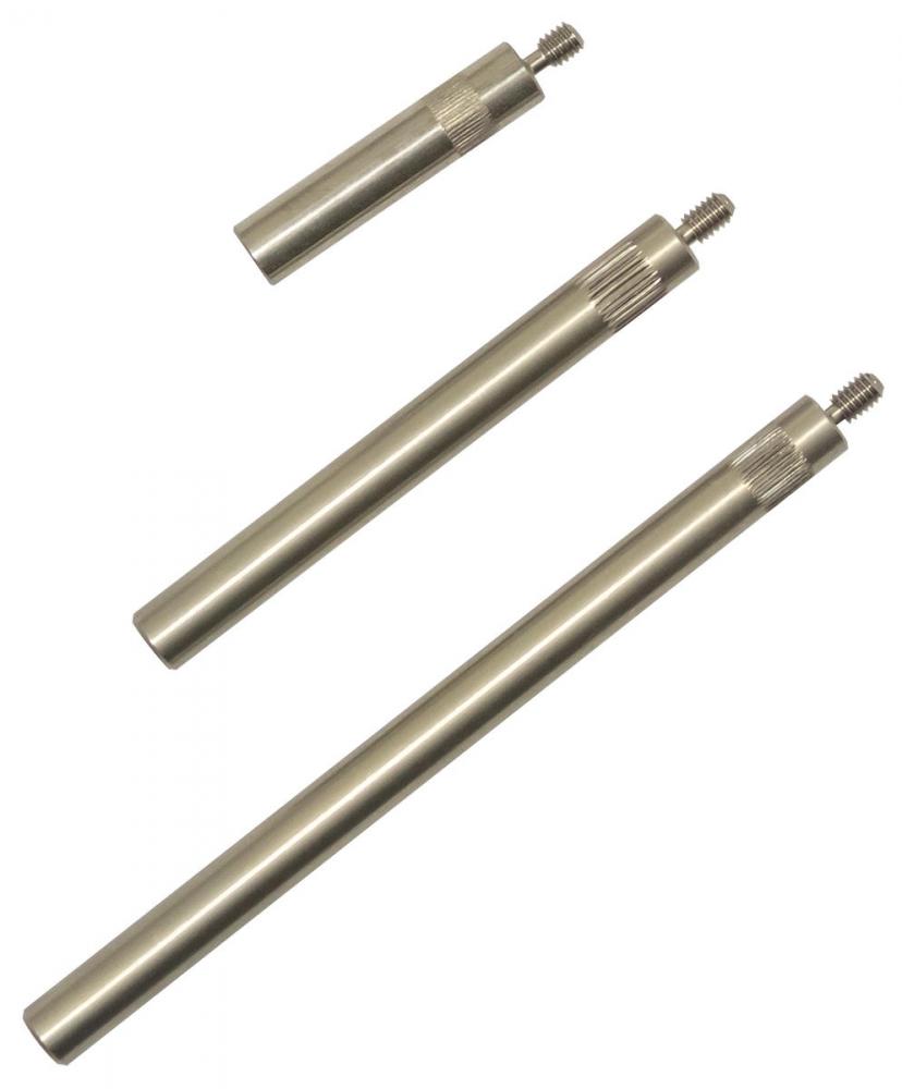 Picture of Asimeto 7477038 Asimeto 3Pc Dial Indicator Extension Rod Set