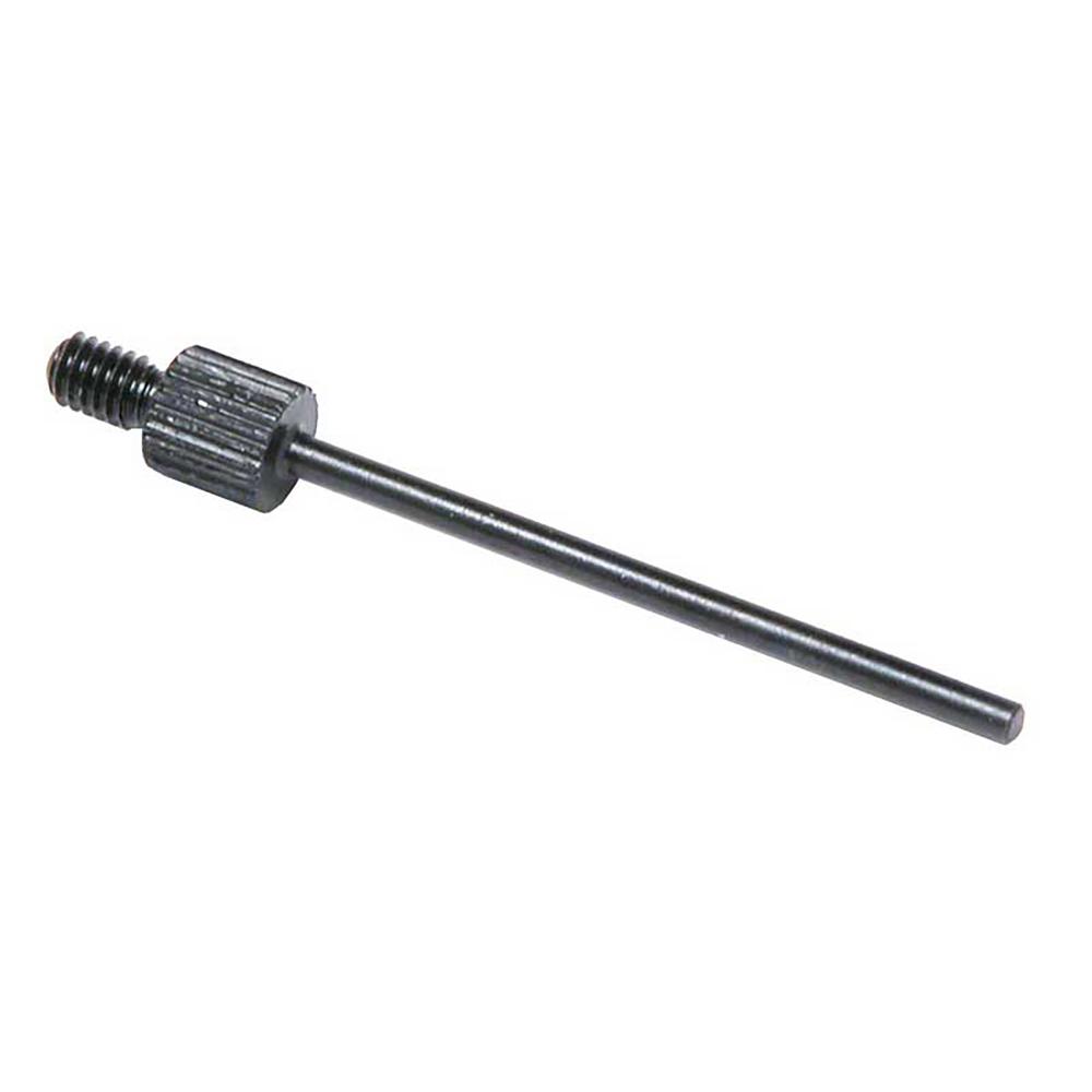 Picture of Asimeto 7477057 Asimeto 1/16" X 4-48 Thread Single Stem Indicator Point