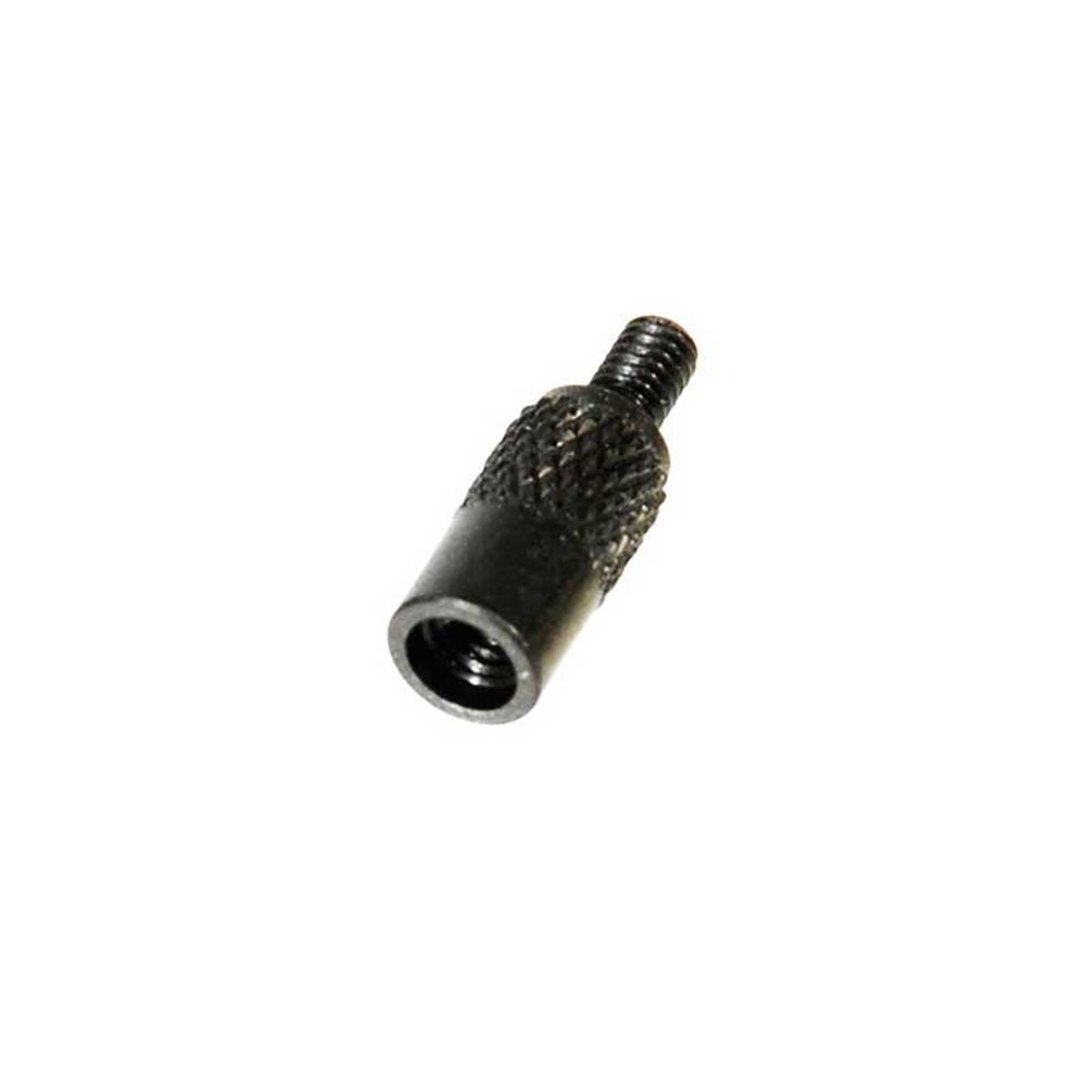 Picture of Asimeto Metric To English Conversion Contact Asimeto Metric To English Conversion Contact Point