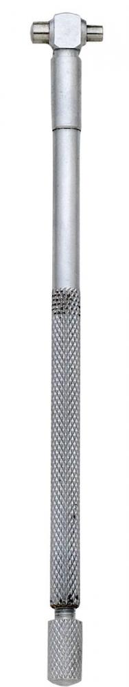 Picture of Asimeto 7487013 5/16 -1/2 12" Telescoping Gauge