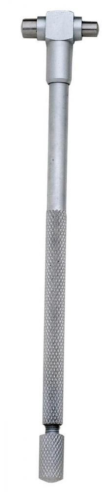 Picture of Asimeto 7487021 1/2 -3/4 Telescoping Gauge