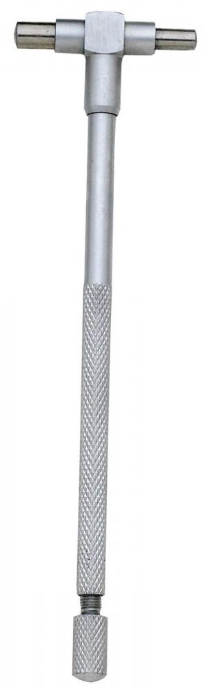 Picture of Asimeto 7487033 3/4 -1.25 12" Telescoping Gauge