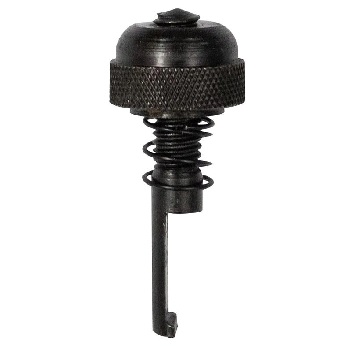 Picture of Asimeto 7490220 Lock Nut Set For Combination Square Set