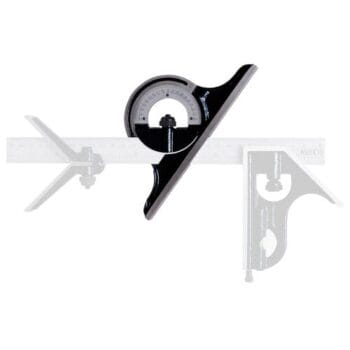 Picture of Asimeto 7490260 Dial Scale Protractor