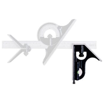 Picture of Asimeto 7490270 Square Head Only For Combination Sqe Set