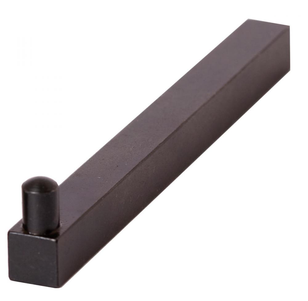 Picture of Asimeto 7500212 Asimeto Test Indicator Holding Bar 9X9X100mm