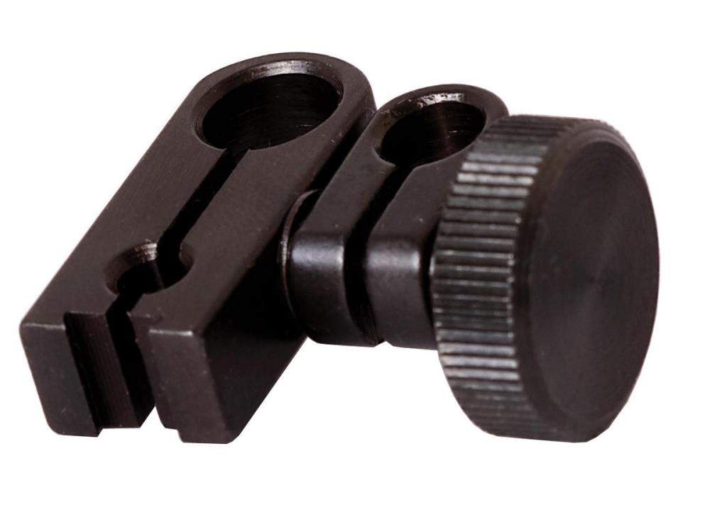 Picture of Asimeto 7500251 Asimeto For 3/8" & 5/32" Diameter Asimeto Swivel Clamp