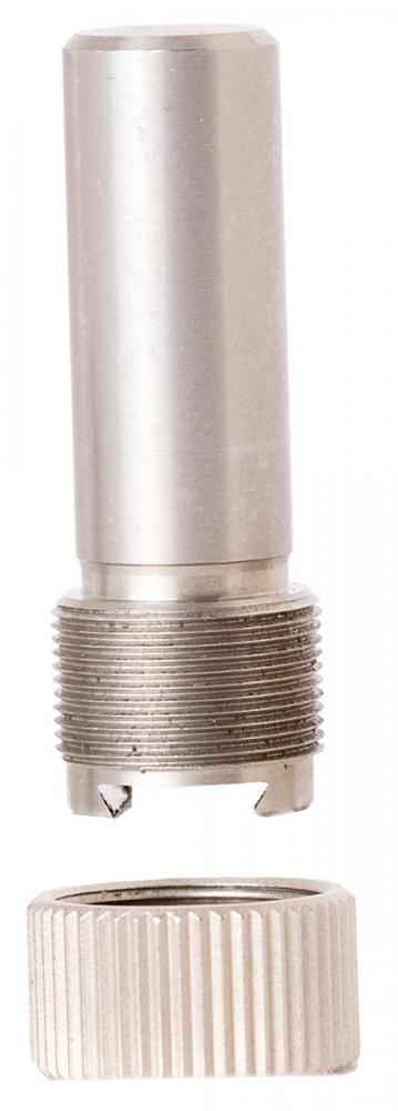 Picture of Asimeto 7500311 44263 3/8" Asimeto Dovetail Stem Set